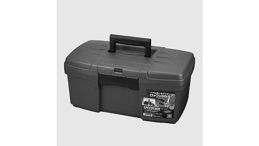 ＳＰＥＥＤＹＢＯＸＳＤＢ４７５赤