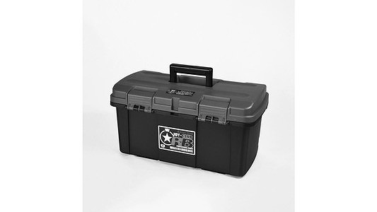 ジョイクラブＲＢ４６００