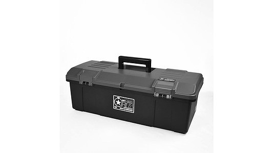 ジョイクラブＲＢ７０００