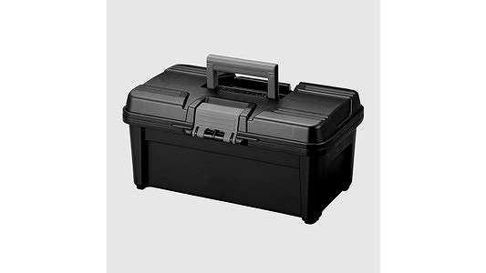 エコットＲＥ３８０