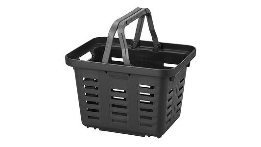 スーパーバスケットＳＢ３１０緑