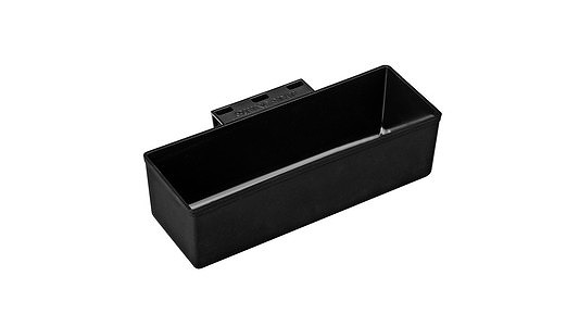 ＳＰバスケットＳＢＳ２００