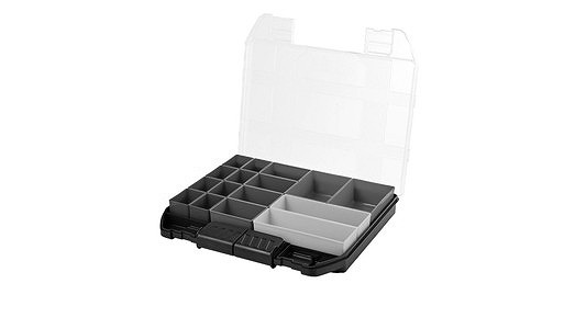 ＭＲパーツケースＳＰ４０４０