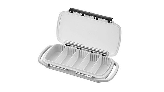 イージーケースＥＣ２１００Ｗ