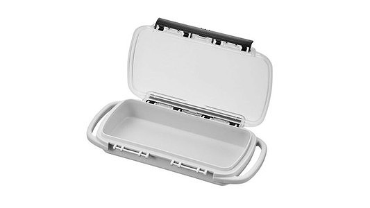 イージーケースＥＣ２１００Ｆ