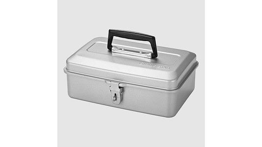 ビートルボックスＢＴ２５０シルバ