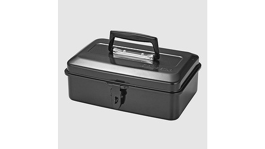 ビートルボックスＢＴ２５０ガン