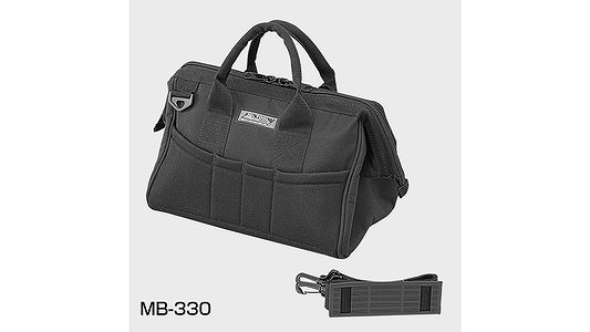 ＭＲツールバッグＭＢ３３０