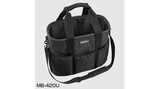 ＭＲツールバッグＭＢ４２０Ｕ