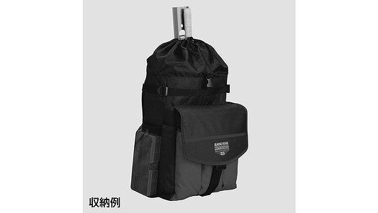 ＭＲツールバッグＭＢ３００Ｒ