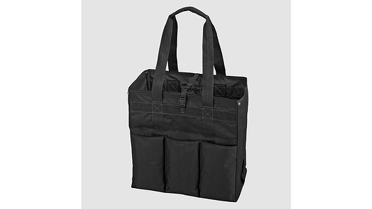 １２３ツールバッグＴ５００Ｍ