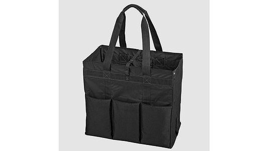 １２３ツールバッグＴ６００Ｌ