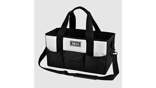 ３ＤバッグＲＤ４３５（ホワイト