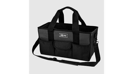 ３ＤバッグＲＤ４３５（レッド