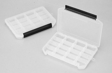 フリーケース８００ＮＳ