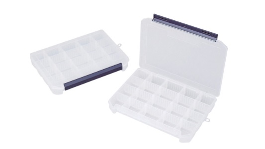 フリーケース１２００ＮＤ