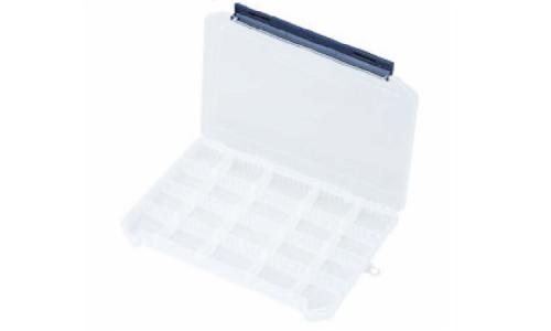 フリーケース１２００ＮＳ