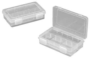 フリーケースＳ