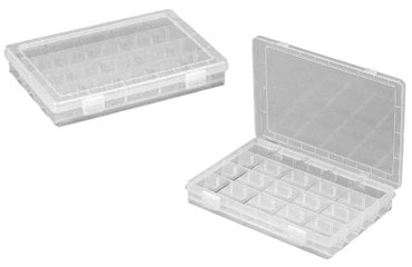 フリーケースＬ