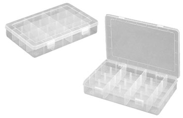 フリーケースＬＬ