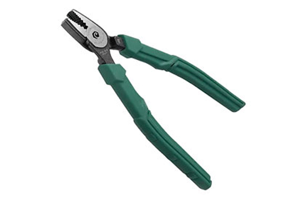 ネジザウルスＳＥ　ＰＺ－２２