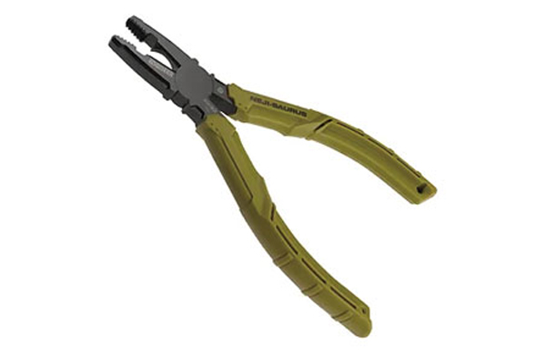 ネジザウルスＪＳ　ＰＺ－３２