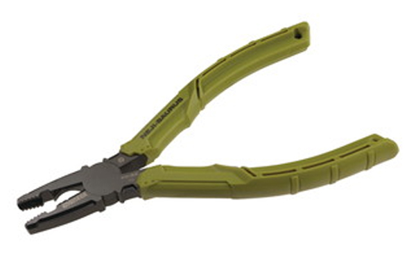 ネジザウルスＤＦ　ＰＺ－３３