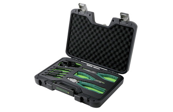 ネジザウルスセットＬ