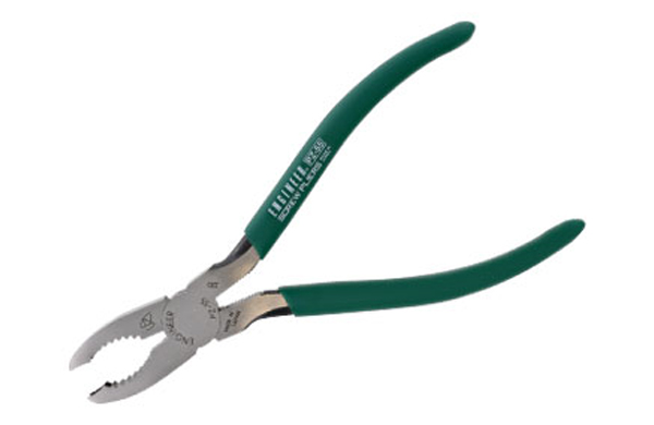 ネジザウルス　　ＰＺ－５５