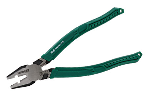 ネジザウルスＲＸ　ＰＺ－５９