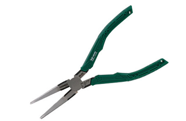 ネジザウルスＺ　ＰＺ－６０