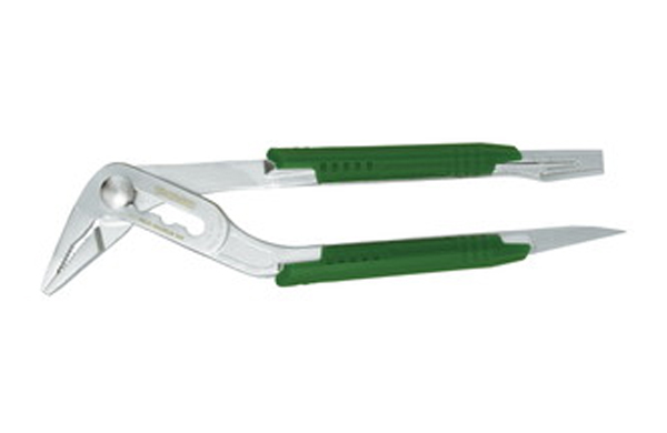 ネジザウルスＷＰ　ＰＺ－６３