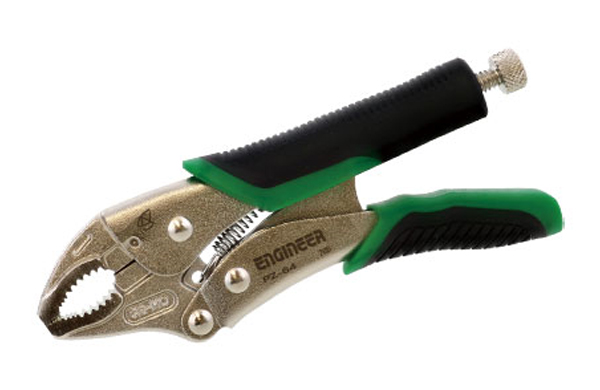 ネジザウルスＶＰ－１　ＰＺ－６４