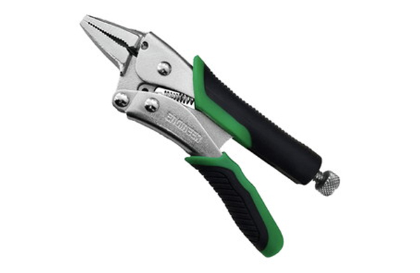 ネジザウルスＶＰ－３　ＰＺ－６６