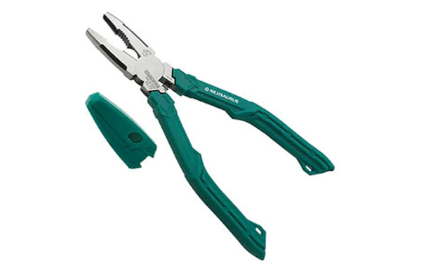 ネジザウルスＧＴＶ　ＰＺ－７７