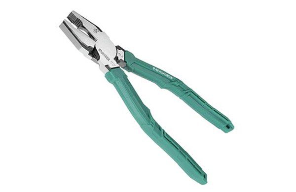 ネジザウルスＥＬ　ＰＺ－７８