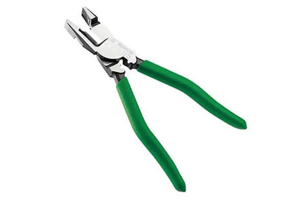 ネジザウルスＶＡ　ＰＺ－７９