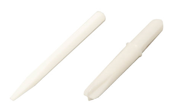 セラミックビット　ＢＤ