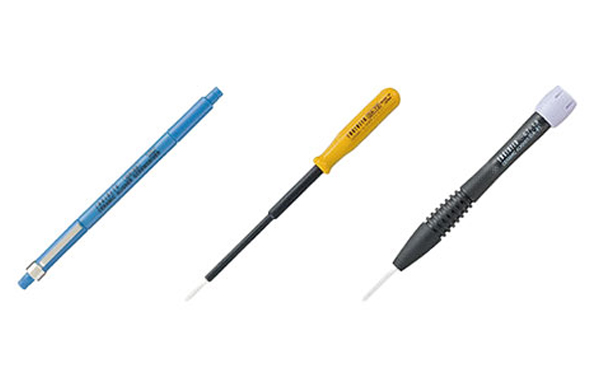 セラミック調整ドライバー　ＤＡ