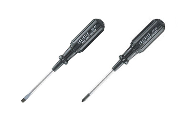 プログリップドライバー　ＤＧ