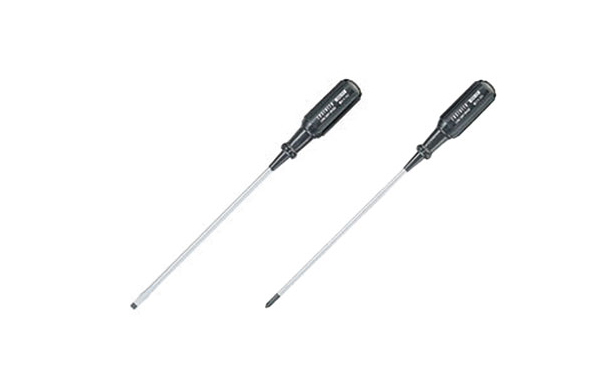 ロンググリップドライバー　ＤＧ