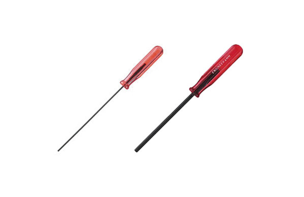 六角ドライバー　ＤＨ