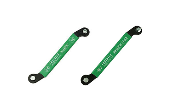 薄型ベントレンチ　ＤＨＸ