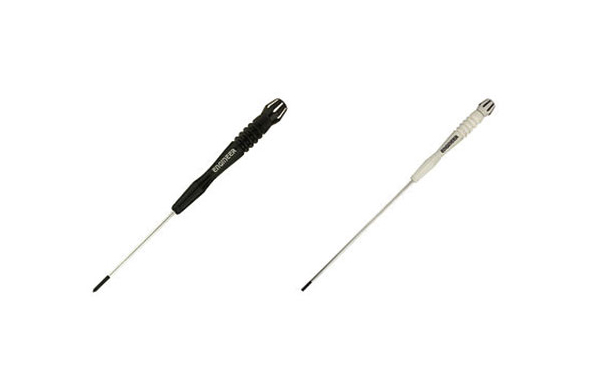 マイクロドライバー