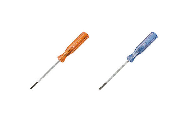 プロユースドライバー　ＤＰ