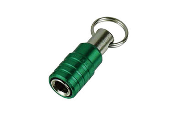 ビットピット（グリーン）