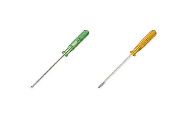 スタンダードドライバー　ＤＳ