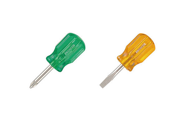 スタビードライバー　ＤＳＴ