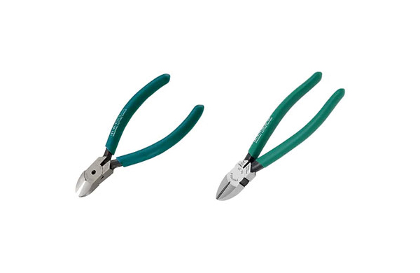 強力ニッパー　ＮＫ