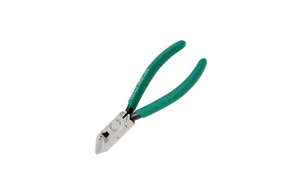 斜ニッパー　ＮＮ